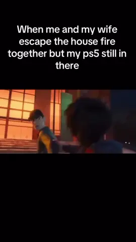 Relatable 😂😂😂 #fyp #fyppppppppppppppppppppppp #meme #relatable #gamers 