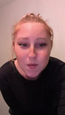 #oldme 