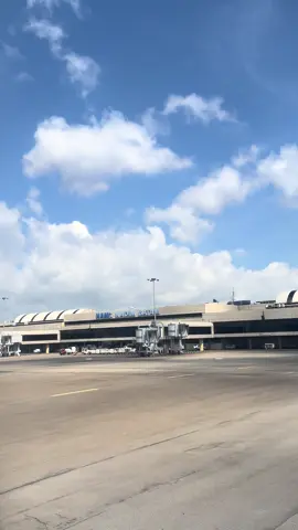 Batam telah membawaku sejauh ini. #batam #batamtiktok 