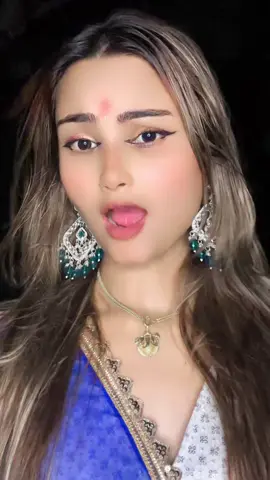 #yakanta #fypシ゚ #samzanaghimire0 #fypシ゚ #samzanaghimire0 