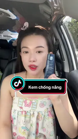 Mờ ê mê#xuhuong #kemchongnangnangtone 