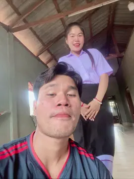 @P'Boay Saengon ອ້າຍຂ້ອຍໂສດເດີ້