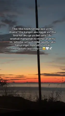 #fyppppppppppppppppppppppp #u4 #rinduibu 