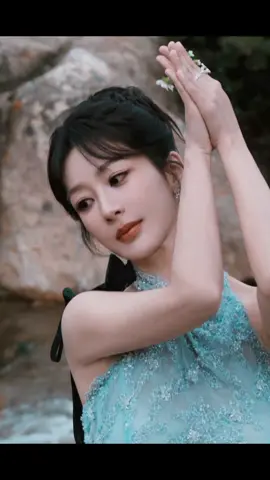 🔥Tiểu hồng thư Andy làm gì thế và PLV up ảnh🥰🥰🥰 người đẹp, cảnh đẹp❤️❤️❤️ #YangZi #DươngTử #DuongTu #杨紫 #yangzi💜gr #yangzi杨紫 #gianghiep #treeoflife 