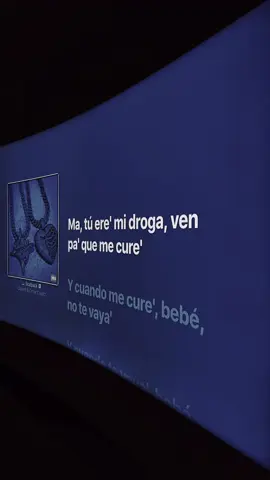 #lyrics #omarcourtz #viral #music #parati 