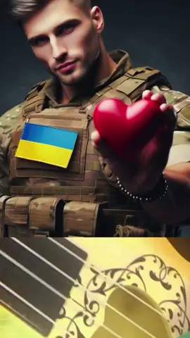 #українськамузика #українськапісня #українапонадусе💙💛 