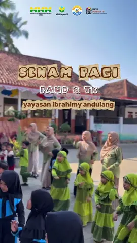 #kkn2025 #masukberandafypシ #fypシ゚viral #@atikaaaaa @arika @rohatinnd @୨ৎ Salmaa @Helmia Nabila @Je @riehappy @dhila @khoiriyah @Sittina Afifah @Wardah 