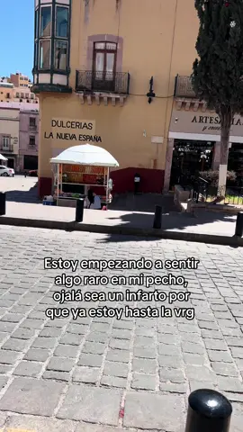 #fybシviral #reels__tiktok #viralvideos #viralvideostiktoks #ojitosmentirosos 