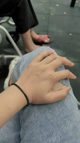 Walaupun segala nya tdk di bawa mati, tp perempuan tnpa segalanya tidak akan di hormati🙃