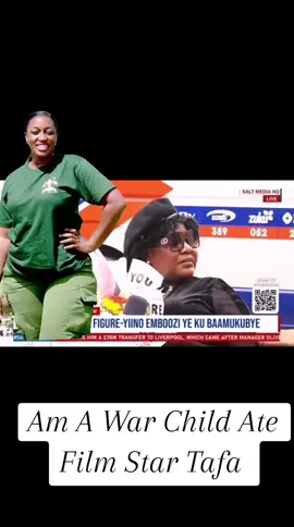 #foryoupage #fypppoppppppppppppppppppシ #bobiwineuganda✊✊✊✊✊✊ #destresskillerwaqueenj @DE STRESS KILLER WA QUEENJ&L 