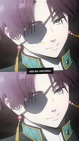 liệt hay giỏi gì e cũng yêu=) || id:_cp.wink #xuhuong #anime #xh #windbreaker #suohayato #sakuraharuka #kajiren #meow_grp౨ৎ #star_grpᥫ᭡ #exmgr #awaariisgr 