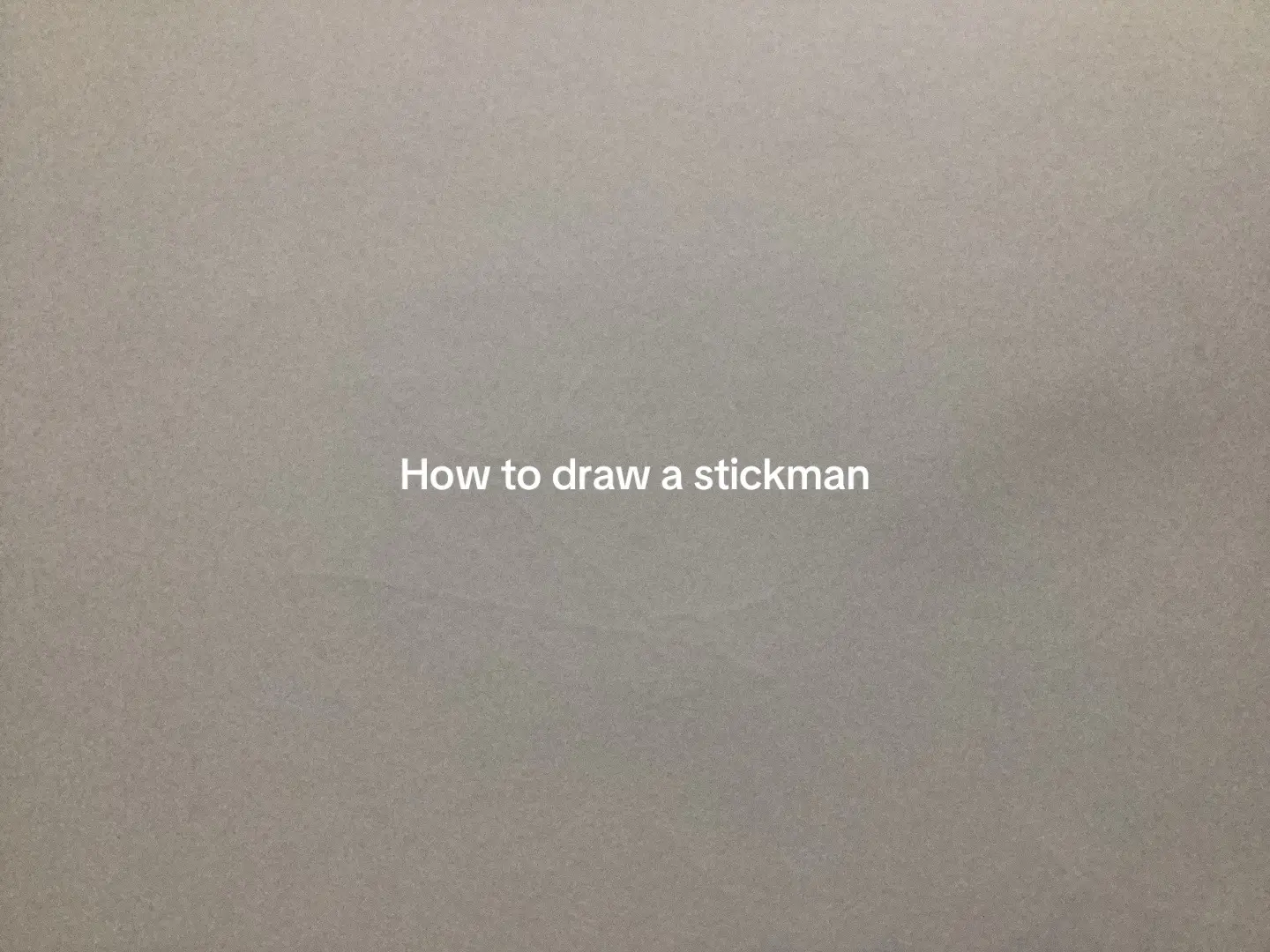 #henrystickman #henrystickmancharles 