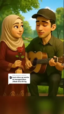 Membalas @e.poetra1 Komen foto kalian, yang bagus aku bales pakek VT 😁 #4upage #fyp #fouryou #lyrics #nidji 