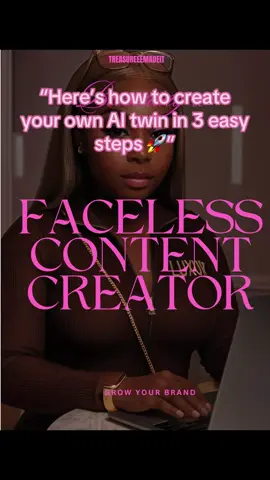 “Your twin could be posting for you while you sleep 💤💸 … comment TWIN if you need this guide.”🥰 #fypシ゚viral #softlife #imher #softlife #luxurylife 
