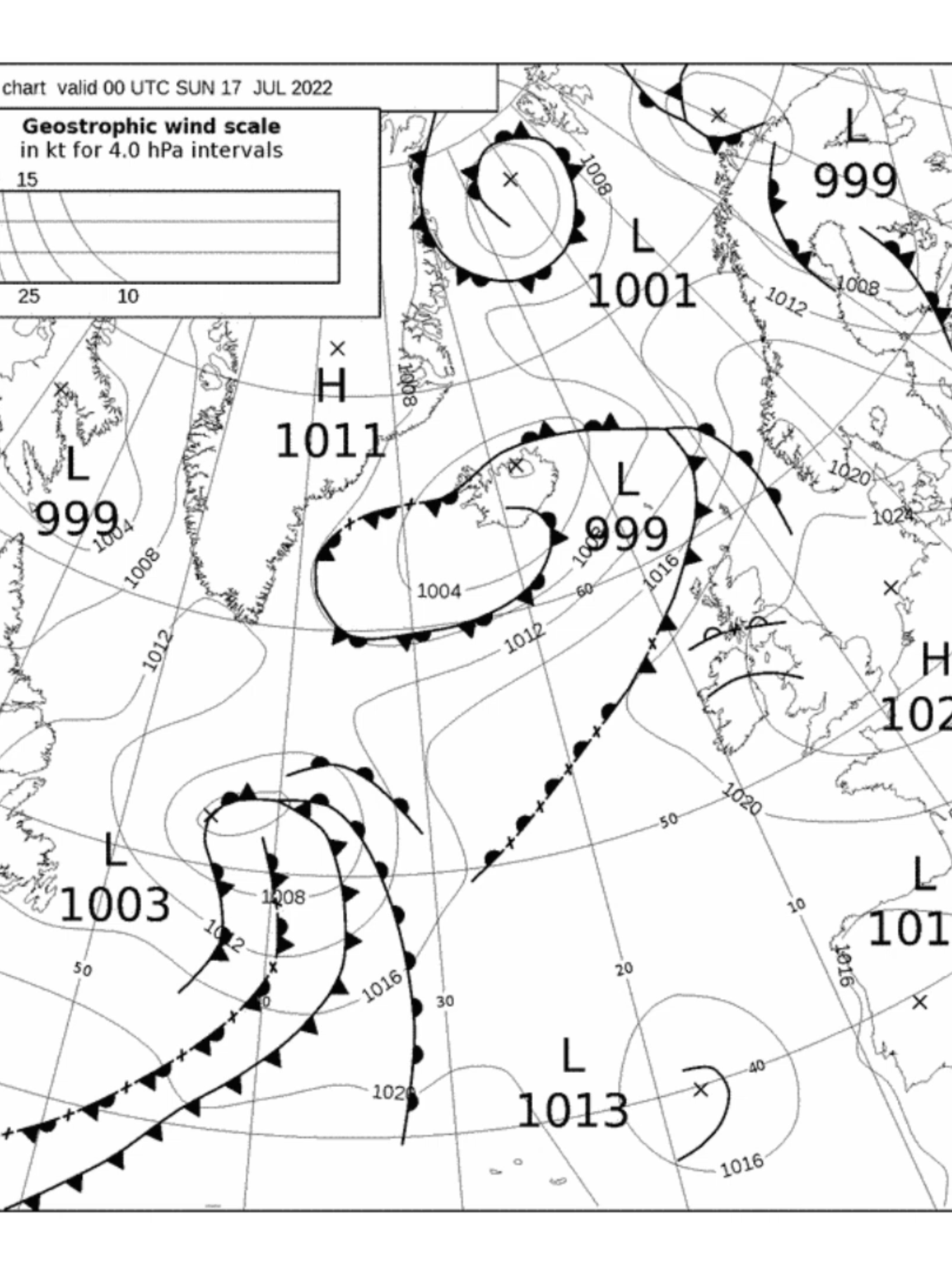 Chapter 16 #Anticyclones #Weather #HighPressure #Metrology #Aviation #Pilot #BecomingaPilot #PPL #ATPL