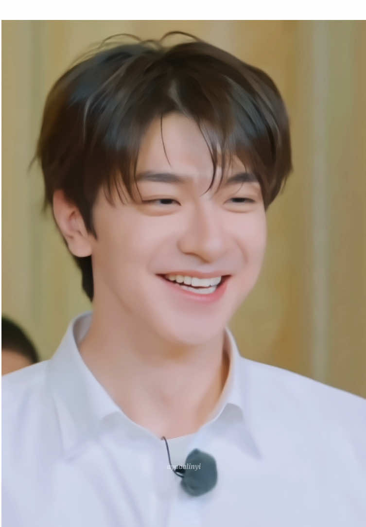 gakuat bgt liat mas xingxu😭 #fyp #drachin #dramachina #fypシ #wowtheworld 