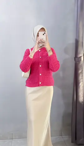 💃💃 #cardigan #outfitideas #outfitinspo 