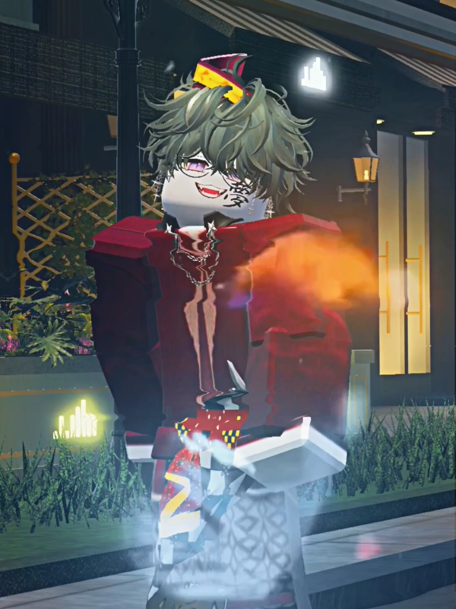 cinta kah tidak🤭 -map:rh dance -dance:genie -CD:@onigirimentaiy  #roblox #jekiindomi #dance #trend #trendi #trending #fyp #rhdance #rhdancestudio #foryou 