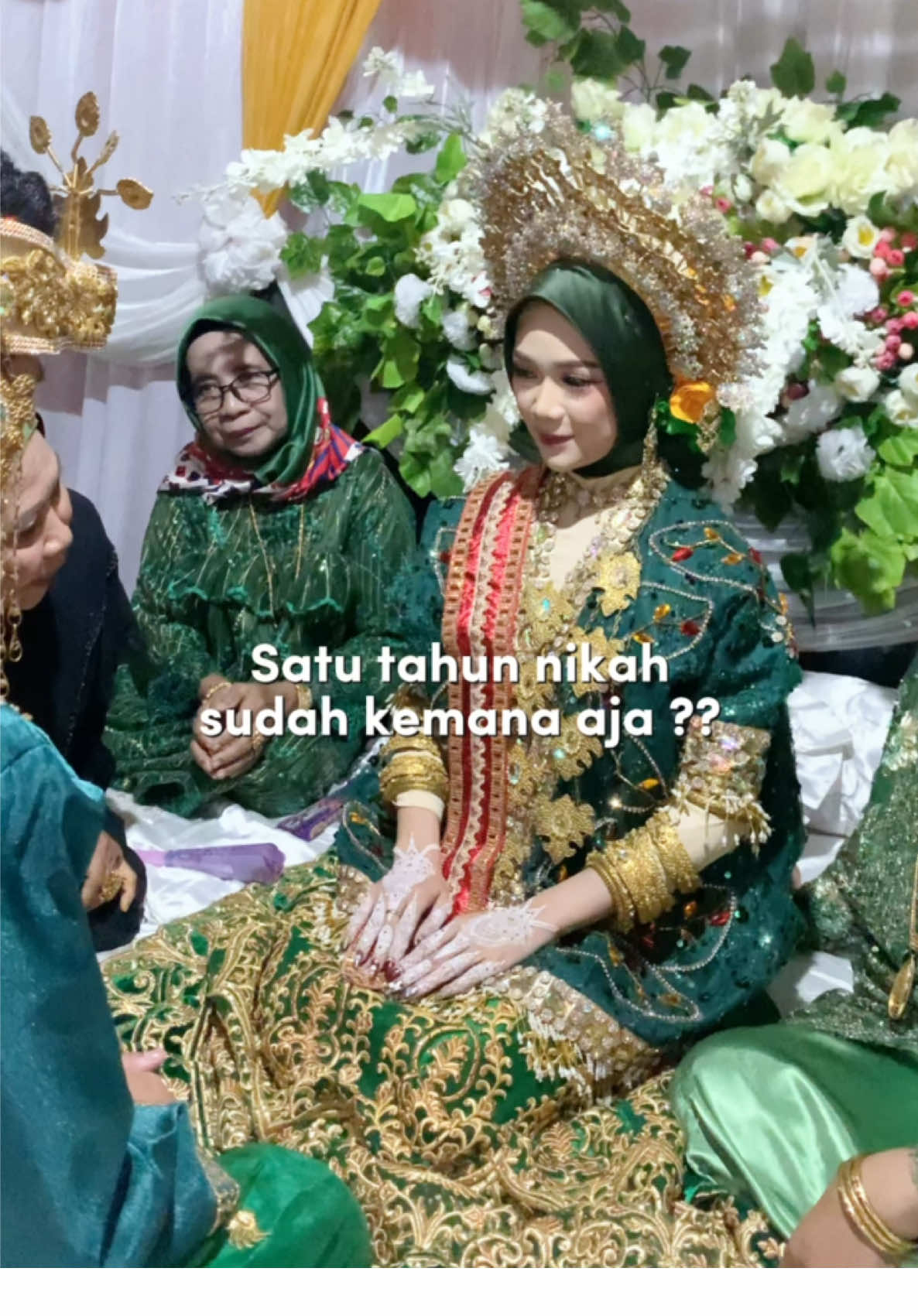 #alhamdulillah #masyaallahtabarakkallah 🥹❤️🫶🏻