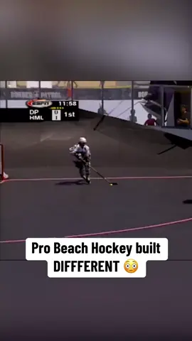 #hockey #sports #sportstiktok