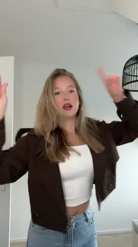 #fy #foryou #kijkenmaarnietliken? #girlssupportgirls #OOTD 