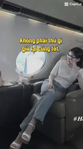 #CapCut #htt #xuhuong2025 #xhtiktok #connguoivacuocsong #xahoihiennay #banchatconnguoi #xhuongtiktok #xahoi #tinhyeu #xh 