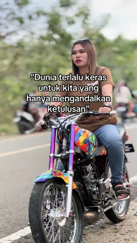 👹 #rxkingnusantara #fyp #2strokeindonesia #masukberanda 