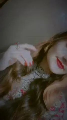 #fypシ゚viral🖤tiktok☆♡🦋myvideo❤️❤️🥰🥰🥰fyd😍 