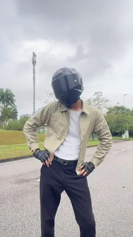 kajima? 