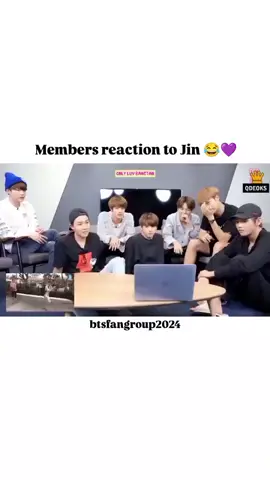 💜#bts_official_bighit #btsarmy #fyppppppppppppppppppppppp #btsedit #fypシ 