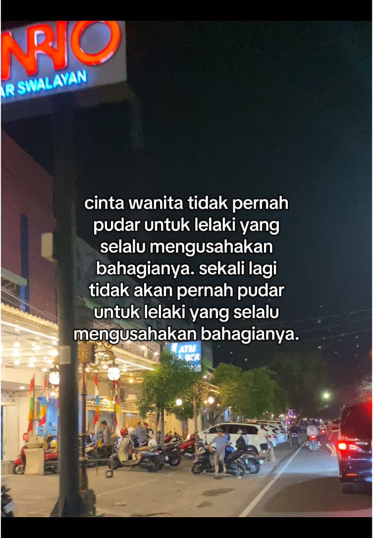 #fyp #mojokerto #foryou #storytime 