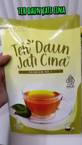 #daunjaticinacelup #promoguncahttps ://vt.tokopedia.com/t/ZSHtHmmLnvgC6-nHGAl/ng99https 
