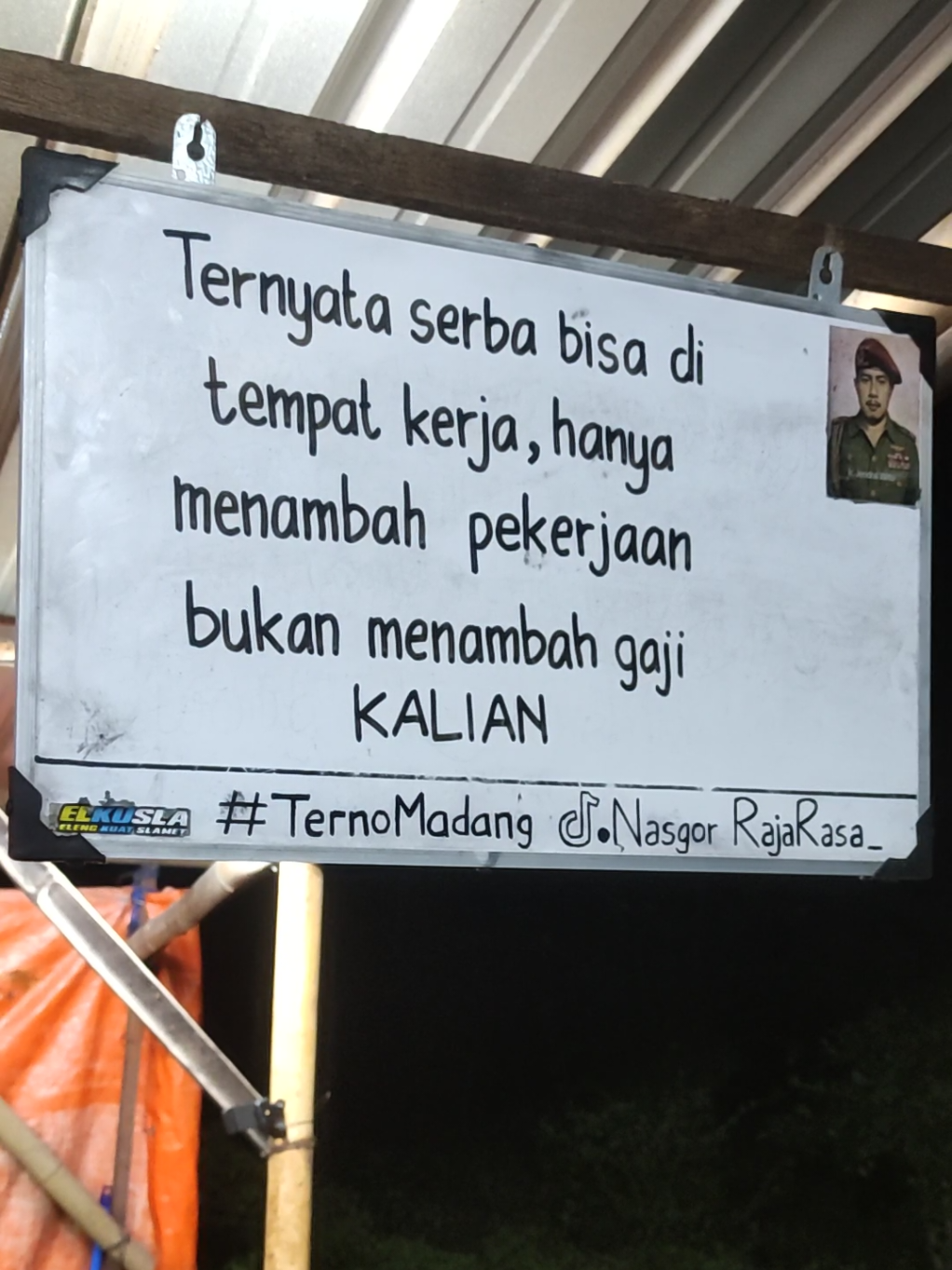 Lokasi Nasgor RajaRasa Etan Prapatan Ngumpul, Balong, Ponorogo. #quotes #jowostory #storyjowo #fyp #masukberanda #nasigorengrajarasa  #ponorgo24jam #fyppppppppppppppppppppppp #jowopride #rombongannyeni #sampitak 