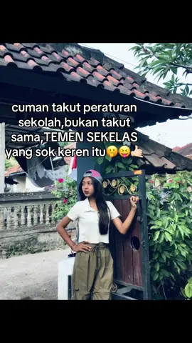 #masukberanda #fypppppppppp #viralll sok kerenn🫢😝