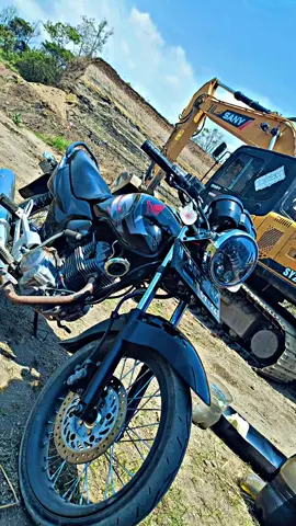 #CapCut  #hoby_baru 🤩