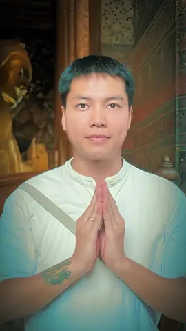Cũng không biết sao, vô tình nhìn lại hình cũ và hình mới của mình, mình chợt nhận ra… chỉ vài năm thôi mà trông đã khác hẳn.  Từ ngày có duyên biết đến các pháp môn tu tập của nhà Phật, mọi thứ trong tôi thay đổi rất nhiều. Trước kia tôi sống vội, luôn lo lắng, làm việc trong môi trường đầy áp lực, lúc nào cũng bất an và căng thẳng. Nhờ học và thực tập thường xuyên, tôi dần hiểu ra, không còn bị cuốn theo những tham vọng. Tôi đã bước sang một hành trình mới, một con đường bình an và tốt đẹp hơn. #asmobile #binhan #thaydoi #chánhniệm #chualanh #hanhphuc 
