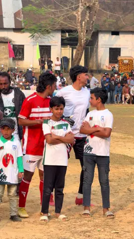 #jakerrahman #foryoupageofficiall #bdtiktokofficiall🇧🇩bangladesh🇧🇩 #viral?videotiktok #footballlovers⚽❣️ 