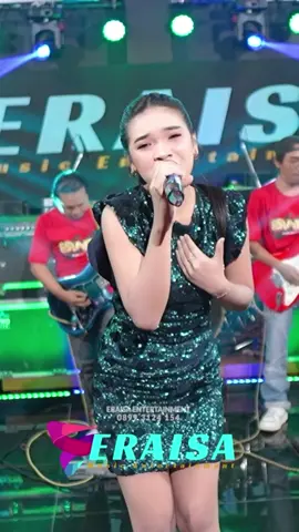 Full cek youtube Eraisa Entertainment dulorr….    Vokal : @SABELA KDI  Judul : Bintang Pentas #eraisamusicentertainment #indraproaudio #eraisa #orkeskudus #orkesdemak