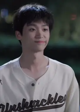 bayi kicik ku🤏 kangenn bangett sma xuning ziyu😭 #ziyu #tianxuning #foryoupage #fypage #fyp 