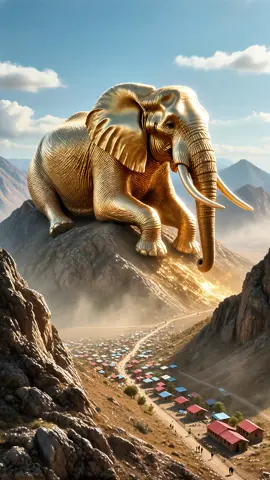 산 위 거대한 황금 코끼리, 마을을 황금으로 덮다!🐘🏔️💰 The Giant Golden Elephant on the Mountain, Covering the Village in Gold! 🐘🏔️💰 Огромный Золотой Слон на горе покрывает деревню золотом! 🐘🏔️💰 山上的巨大神象，将村庄覆盖在黄金之中！🐘🏔️💰 ¡El enorme elefante dorado en la montaña cubre el pueblo de oro! 🐘🏔️💰 पर्वत पर विशाल स्वर्ण हाथी, गाँव को सोने से ढक दिया! 🐘🏔️💰 Con Voi Vàng khổng lồ trên núi, bao phủ ngôi làng bằng vàng! 🐘🏔️💰 山の上の巨大な黄金の象が村を黄金で覆う！🐘🏔️💰 ช้างทองคำยักษ์บนภูเขา ปกคลุมหมู่บ้านด้วยทองคำ! 🐘🏔️💰 Gajah Emas Gergasi di Atas Gunung, Menutupi Kampung dengan Emas! 🐘🏔️💰 Gajah Emas Raksasa di Atas Gunung, Menutupi Desa dengan Emas! 🐘🏔️💰 O Elefante Dourado Gigante na Montanha, Cobrindo a Vila com Ouro! 🐘🏔️💰 پہاڑ پر دیو ہیکل سنہری ہاتھی، گاؤں کو سونے سے ڈھانپ رہا ہے! 🐘🏔️💰 Ang Higanteng Ginintuang Elepante sa Bundok, Binalot ang Nayon sa Ginto! 🐘🏔️💰 পর্বতের বিশাল সোনালী হাতি, গ্রামকে সোনায় ঢেকে দিল! 🐘🏔️💰 부자, 재물복, 재물운, 황금동전, 금, 돈다발, 지폐, 로또 1등, 복권 1등, 길몽, 대운, 횡재수, 운세, 10억, 1억, 보물상자, 투자성공, 주식투자, 자식복, 남편복, 아내복, 행운, 퇴사, 휴가, 선물, 부처님, 예수님, 하느님, 아멘, 스피또, 연금복권, 신의 축복, 금고, 기적 Rich, wealth, gold coins, gold, wads of money, banknotes, lottery first prize, good dream, fortune, treasure chest, stock investment, luck, vacation, gift, Buddha, Jesus, God, Amen, God's blessing, safe, miracle Богатый, богатство, золотые монеты, золото, пачки денег, банкноты, первый приз в лотерее, хороший сон, удача, сундук с сокровищами, инвестиция в акции, удача, отпуск, подарок, Будда, Иисус, Бог, Аминь, Божье благословение, сейф, чудо 富有、财富、金币、黄金、大笔金钱、钞票、彩票头奖、好梦、财运、宝箱、股票投资、运气、假期、礼物、佛陀、耶稣、上帝、阿门、上帝的祝福、安全、奇迹 Rico, riqueza, monedas de oro, oro, fajos de dinero, billetes, primer premio de lotería, buen sueño, fortuna, cofre del tesoro, inversión en acciones, suerte, vacaciones, regalo, Buda, Jesús, Dios, Amén, bendición de Dios, seguro, milagro अमीर, धन, सोने के सिक्के, सोना, पैसों की गड्डियाँ, बैंक नोट, लॉटरी का प्रथम पुरस्कार, अच्छा सपना, भाग्य, ख़ज़ाना, शेयर निवेश, किस्मत, छुट्टी, उपहार, बुद्ध, ईसा, भगवान, आमीन, भगवान का आशीर्वाद, सुरक्षित, चमत्कार Giàu có, của cải, tiền vàng, vàng, cọc tiền, tiền giấy, giải nhất xổ số, giấc mơ tốt, vận may, rương kho báu, đầu tư chứng khoán, may mắn, kỳ nghỉ, quà tặng, Đức Phật, Chúa Jesus, Chúa, Amen, phước lành của Chúa, an toàn, phép lạ 金持ち、富、黄金のコイン、金、お金の束、紙幣、宝くじ1、ギルモン、大運、占い、宝箱、株式投資、幸運、休暇、贈り物、仏、イエス、神、神、アーメン、神の祝福、金庫、奇跡 ร่ำรวย ความมั่งคั่ง เหรียญทอง ทองคำ ก้อนเงิน ธนบัตร ลอตเตอรี่รางวัลที่หนึ่ง ฝันดี โชคลาภ หีบสมบัติ การลงทุนในหุ้น โชคลาภ วันหยุด ของขวัญ พระพุทธเจ้า พระเยซู พระเจ้า สาธุ พระพรของพระเจ้า ปลอดภัย ปาฏิหาริย์ Kaya, kekayaan, syiling emas, emas, gumpalan wang, wang kertas, hadiah pertama loteri, mimpi baik, nasib, peti harta karun, pelaburan saham, tuah, percutian, hadiah, Buddha, Yesus, Tuhan, Amin, berkat Tuhan, selamat, keajaiban Kaya, kekayaan, koin emas, emas, segepok uang, uang kertas, hadiah pertama lotere, mimpi indah, keberuntungan, peti harta karun, investasi saham, keberuntungan, liburan, hadiah, Buddha, Yesus, Tuhan, Amin, berkat Tuhan, aman, keajaiban Rico, riqueza, moedas de ouro, ouro, maços de dinheiro, notas, primeiro prêmio da loteria, bom sonho, fortuna, baú do tesouro, investimento em ações, sorte, férias, presente, Buda, Jesus, Deus, Amém, bênção de Deus, seguro, milagre امیر، دولت، سونے کے سکے، سونا، پیسے کے ڈھیر، بینک نوٹ، لاٹری کا پہلا انعام، اچھے خواب، خوش قسمتی، خزانہ سینے، اسٹاک کی سرمایہ کاری، قسمت، چھٹی، تحفہ، بدھ، عیسیٰ، خدا، آمین، خدا کی نعمت، محفوظ، معجزہ Mayaman, kayamanan, gintong barya, ginto, balumbon ng pera, banknotes, lottery first prize, magandang panaginip, kapalaran, treasure chest, stock investment, swerte, bakasyon, regalo, Buddha, Jesus, Diyos, Amen, God's blessing, ligtas, himala ধন, সম্পদ, সোনার মুদ্রা, সোনা, টাকার ভাণ্ডার, নোট, লটারির প্রথম পুরস্কার, ভালো স্বপ্ন, ভাগ্য, ধনভাণ্ডার, শেয়ার বিনিয়োগ, ভাগ্য, ছুটি, উপহার, বুদ্ধ, যীশু, ঈশ্বর, আমিন, ঈশ্বরের আশীর্বাদ, নিরাপদ, অলৌকিক ঘটনা