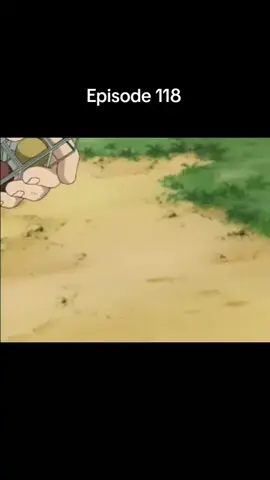 #narutolover #bangladabbing #viral #fouroupage #সবাই_কপিলিংক_করো_প্লিজ 