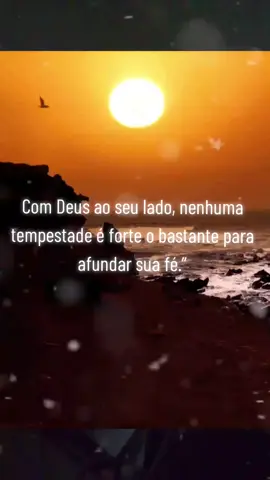Bom dia !!!!