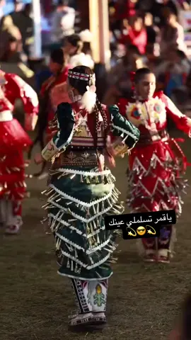 #اسعدالله_اوقاتكم_بكل_خير🖐🤗🤗 
