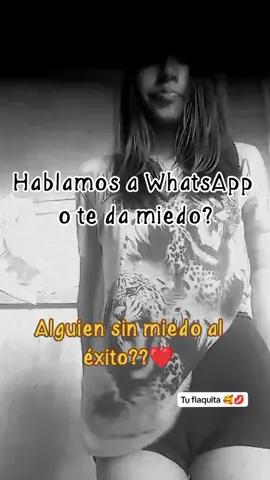 #parati #fyp #foryou #dale❤️ #viral 