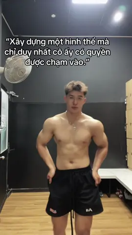 #GymTok 