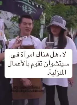 #❤️❤️ 