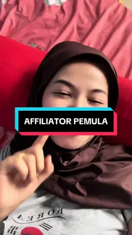 Cerita cerita yuuk. #affiliatemarketing #affiliatepemula #affilite #fyp 