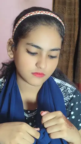 #রংপুরের #মেয়ে #মিষ্টি 