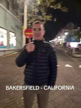 @Josh from Bakersfield  #bakersfieldcalifornia 