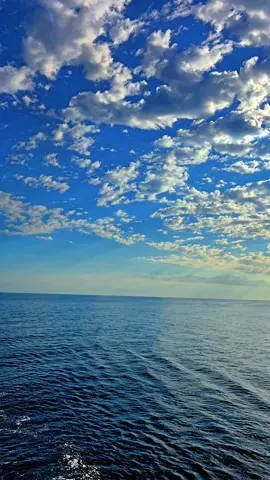 #keşfet #keşfetteyizzz #öneçıkar #beniöneçıkart #каспийскийморе🛥️⚓️ #tiktok #ship 